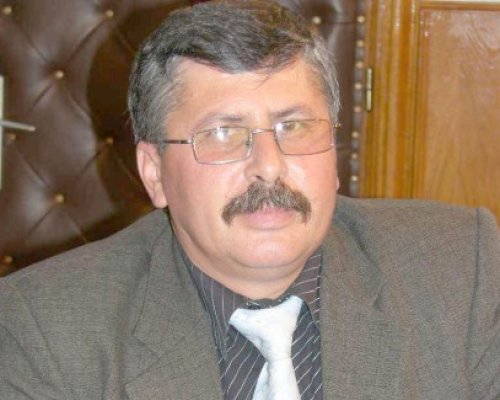 Primăria Băneasa inaugurează Centrul de Permanenţă din localitate